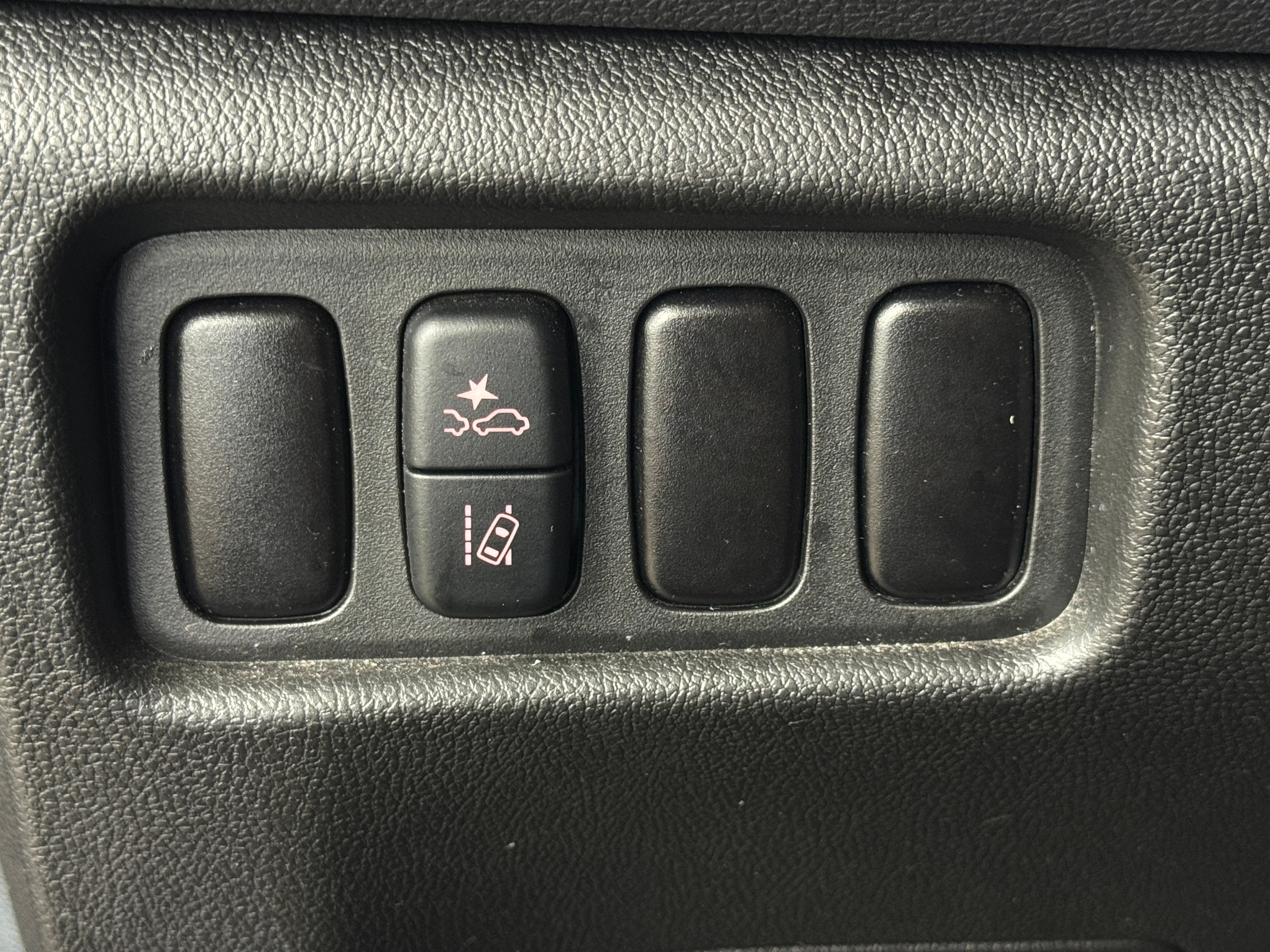 mitsubishi outlander sport 2025 JA4ARUAU9SU002547 image mitsubishi outlander sport 2025 JA4ARUAU9SU002547 image